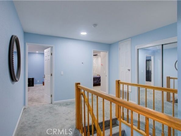 180 Churchill Place, Gilroy CA 95020
