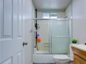180 Churchill Place, Gilroy CA 95020