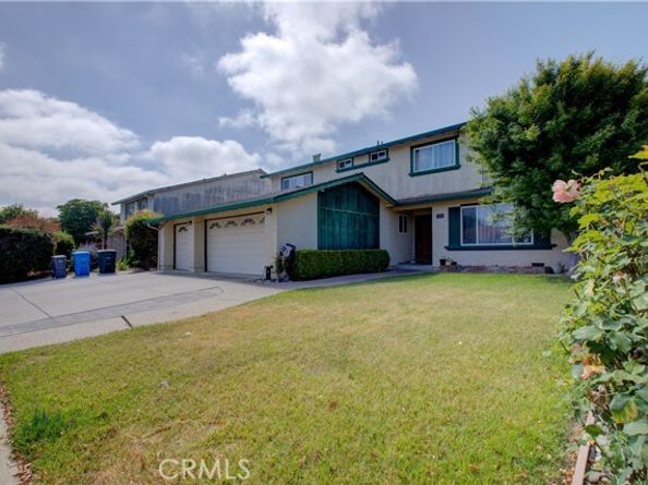 180 Churchill Place, Gilroy CA 95020