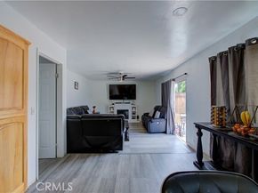 180 Churchill Place, Gilroy CA 95020