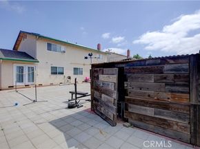180 Churchill Place, Gilroy CA 95020