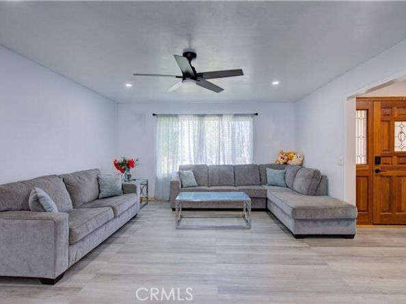 180 Churchill Place, Gilroy CA 95020