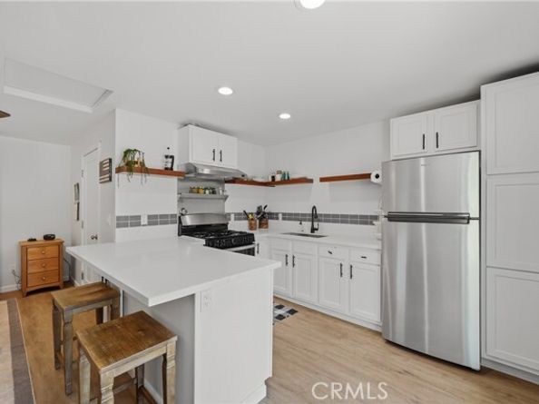 1770 Paloma St, Pasadena CA 91104