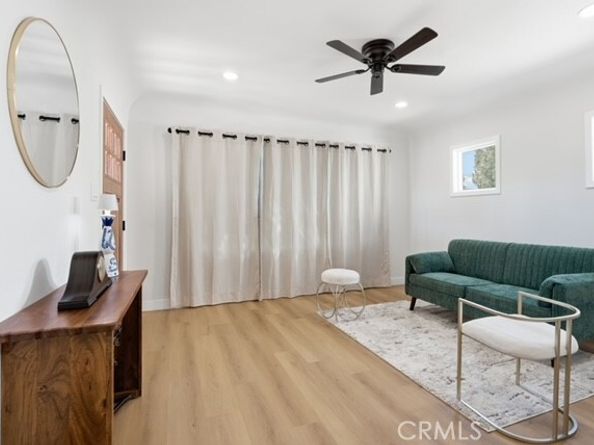 956 S Reservoir, Pomona CA 91766