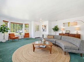 672 W Mendocino Street, Altadena CA 91001