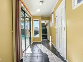 672 W Mendocino Street, Altadena CA 91001