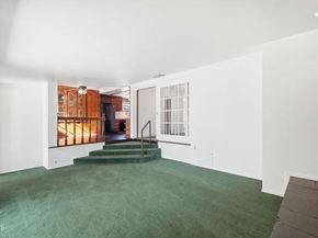 672 W Mendocino Street, Altadena CA 91001