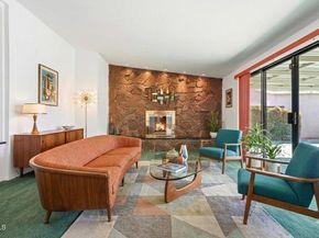 672 W Mendocino Street, Altadena CA 91001