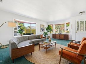 672 W Mendocino Street, Altadena CA 91001