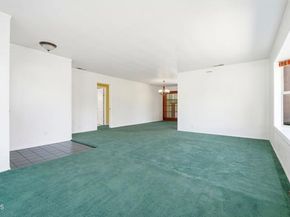 672 W Mendocino Street, Altadena CA 91001