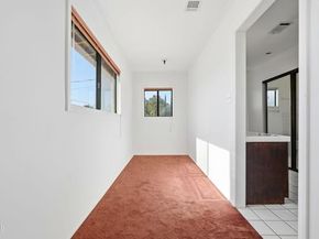 672 W Mendocino Street, Altadena CA 91001