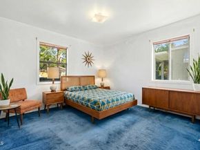 672 W Mendocino Street, Altadena CA 91001