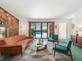 672 W Mendocino Street, Altadena CA 91001