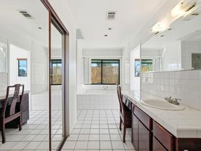 672 W Mendocino Street, Altadena CA 91001