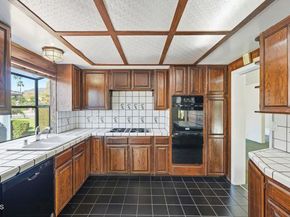 672 W Mendocino Street, Altadena CA 91001