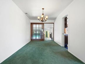 672 W Mendocino Street, Altadena CA 91001