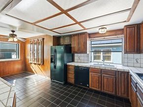 672 W Mendocino Street, Altadena CA 91001