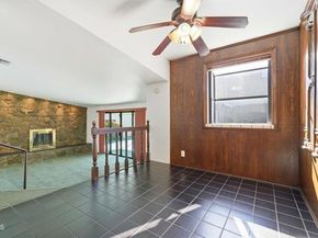 672 W Mendocino Street, Altadena CA 91001