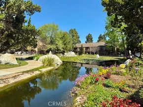 7890 E Spring Street 2F, Long Beach CA 90815