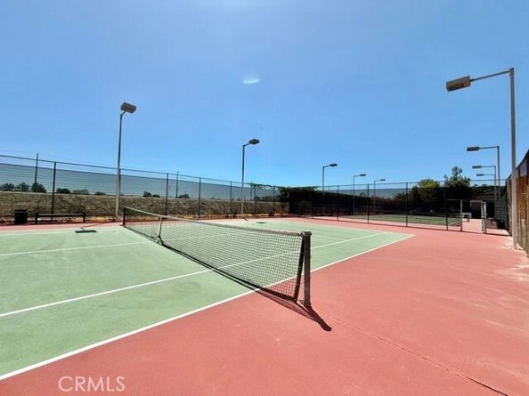 7890 E Spring Street 2F, Long Beach CA 90815
