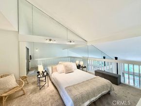 7890 E Spring Street 2F, Long Beach CA 90815
