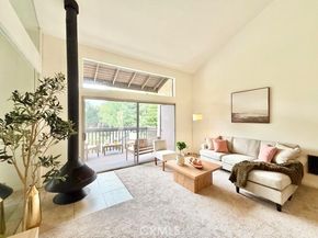 7890 E Spring Street 2F, Long Beach CA 90815