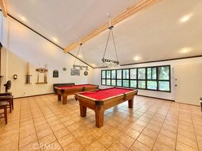 7890 E Spring Street 2F, Long Beach CA 90815