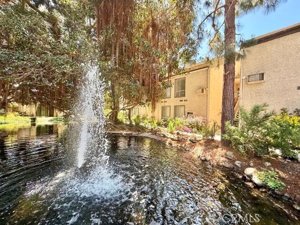 7890 E Spring Street 2F, Long Beach CA 90815