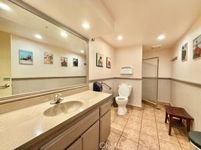 7890 E Spring Street 2F, Long Beach CA 90815