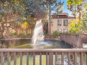 7890 E Spring Street 2F, Long Beach CA 90815