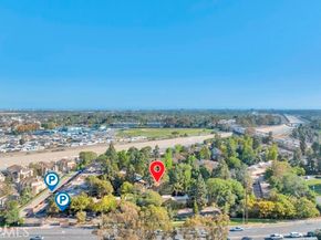 7890 E Spring Street 2F, Long Beach CA 90815