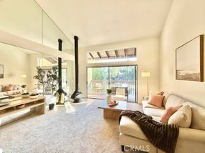 7890 E Spring Street 2F, Long Beach CA 90815