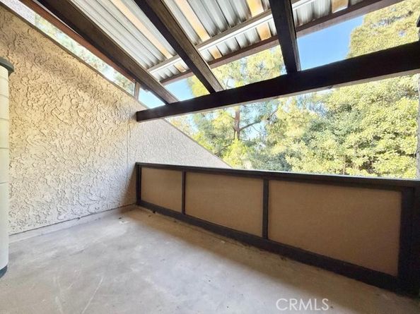 7890 E Spring Street 2F, Long Beach CA 90815