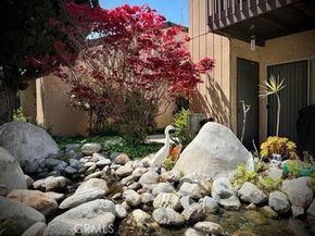 7890 E Spring Street 2F, Long Beach CA 90815