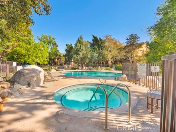7890 E Spring Street 2F, Long Beach CA 90815
