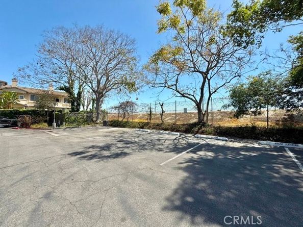 7890 E Spring Street 2F, Long Beach CA 90815