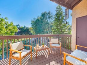 7890 E Spring Street 2F, Long Beach CA 90815