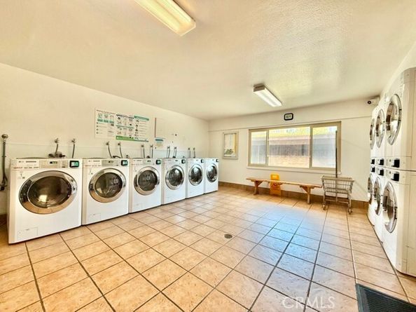 7890 E Spring Street 2F, Long Beach CA 90815