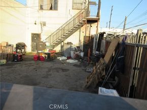 8927 S Western Avenue, Los Angeles CA 90047