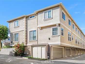 1431 Lomita Boulevard