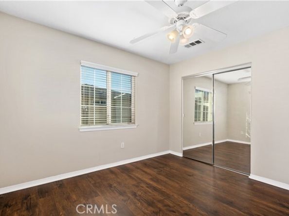 1431 Lomita Boulevard 7, Harbor City (los Angeles) CA 90710