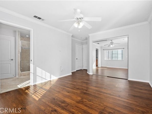 1431 Lomita Boulevard 7, Harbor City (los Angeles) CA 90710
