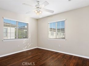 1431 Lomita Boulevard 7, Harbor City (los Angeles) CA 90710