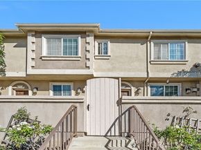 1431 Lomita Boulevard 7, Harbor City (los Angeles) CA 90710