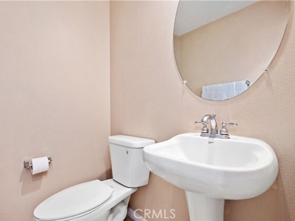 1431 Lomita Boulevard 7, Harbor City (los Angeles) CA 90710