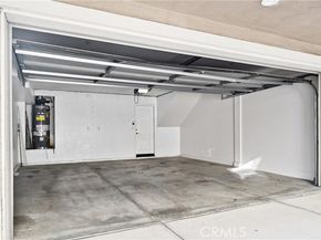 1431 Lomita Boulevard 7, Harbor City (los Angeles) CA 90710