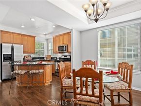 1431 Lomita Boulevard 7, Harbor City (los Angeles) CA 90710