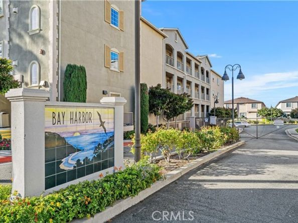 1431 Lomita Boulevard 7, Harbor City (los Angeles) CA 90710