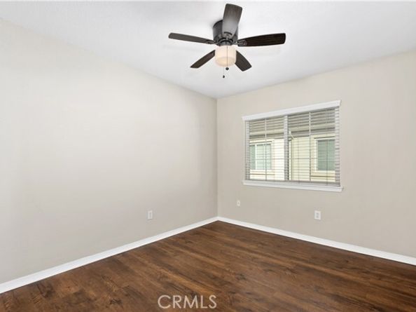 1431 Lomita Boulevard 7, Harbor City (los Angeles) CA 90710