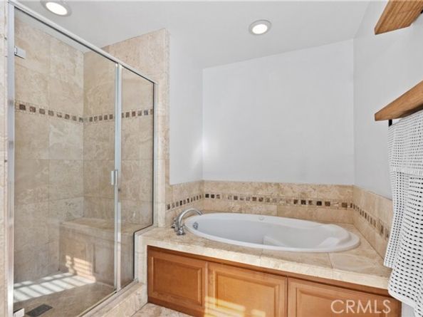 1431 Lomita Boulevard 7, Harbor City (los Angeles) CA 90710
